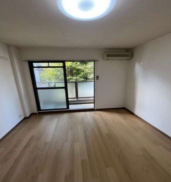  メゾンソレイユ