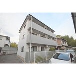 リバティハイツ