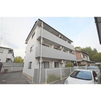 リバティハイツ