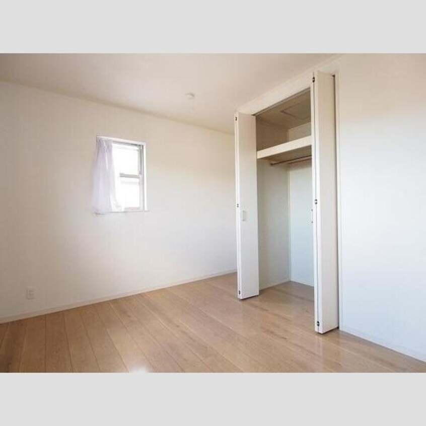  半町４丁目戸建