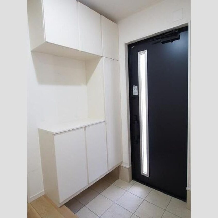  半町４丁目戸建