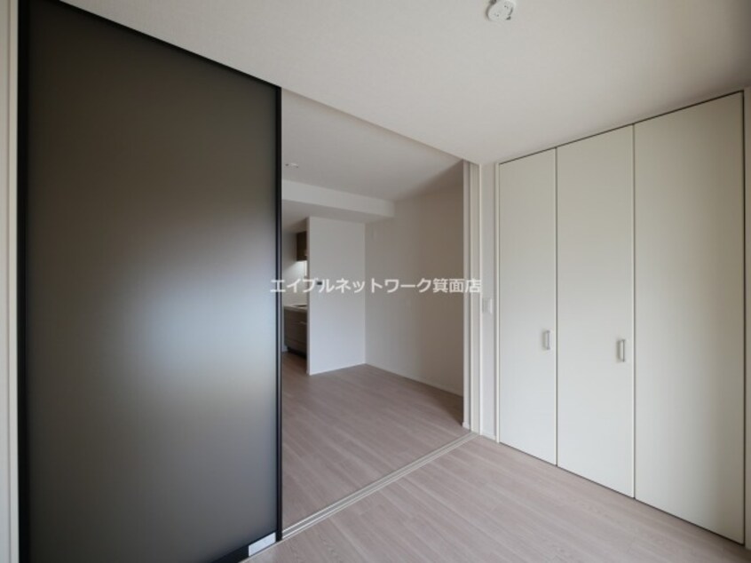  Ｒｅｆｉｓｉａ箕面船場