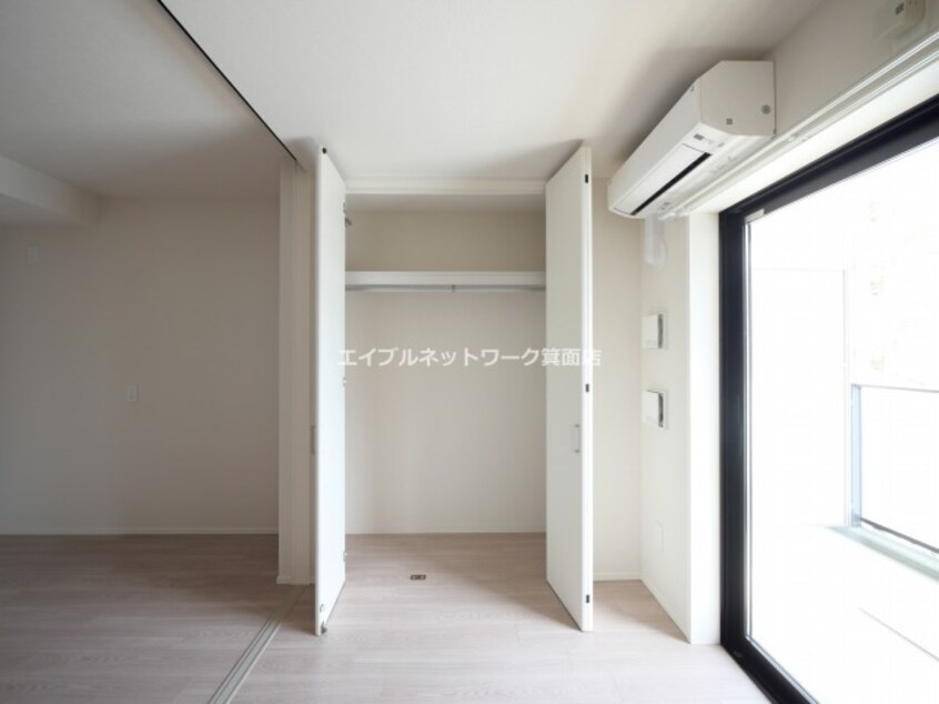  Ｒｅｆｉｓｉａ箕面船場