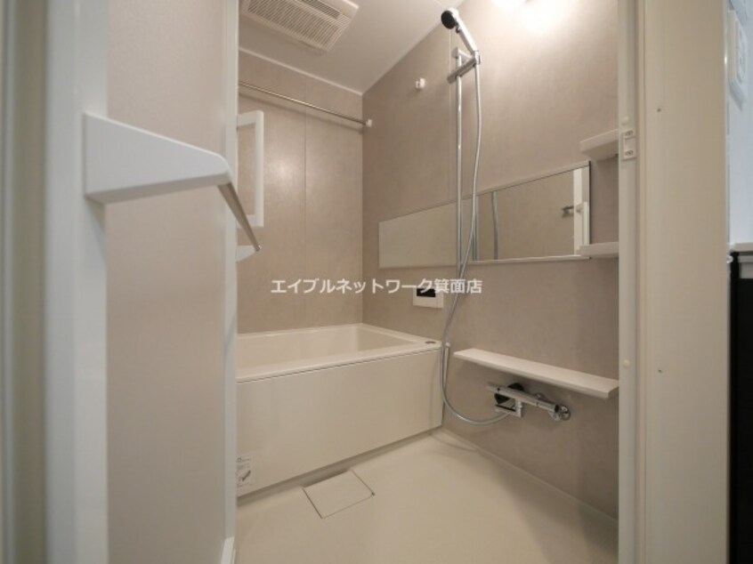  Ｒｅｆｉｓｉａ箕面船場