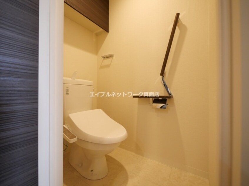  Ｒｅｆｉｓｉａ箕面船場