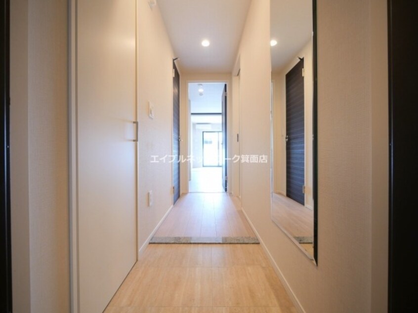  Ｒｅｆｉｓｉａ箕面船場