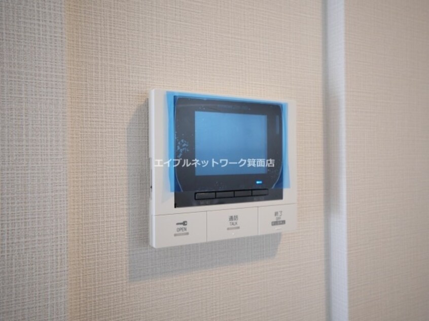  Ｒｅｆｉｓｉａ箕面船場