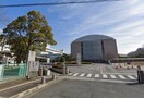 箕面市立病院(病院)まで789m Ｒｅｆｉｓｉａ箕面船場