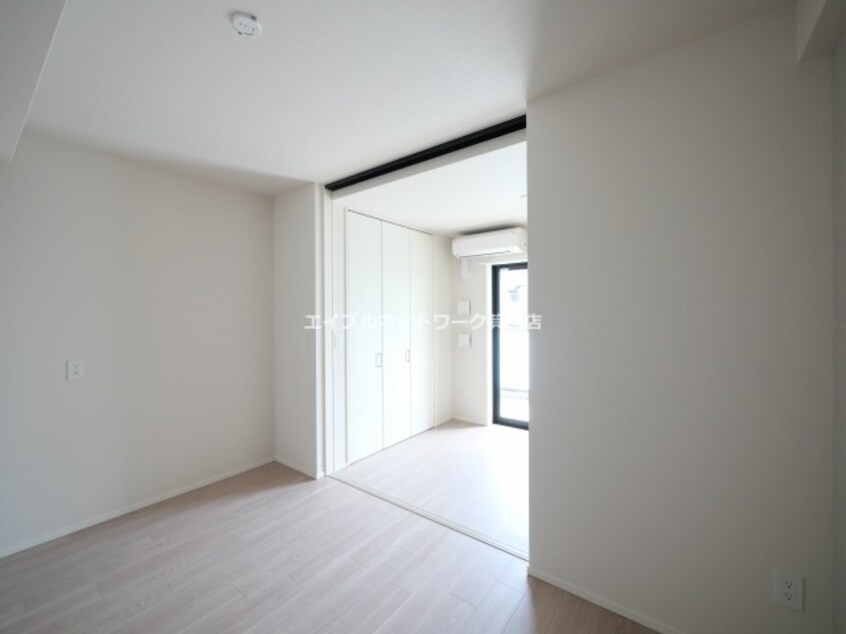  Ｒｅｆｉｓｉａ箕面船場