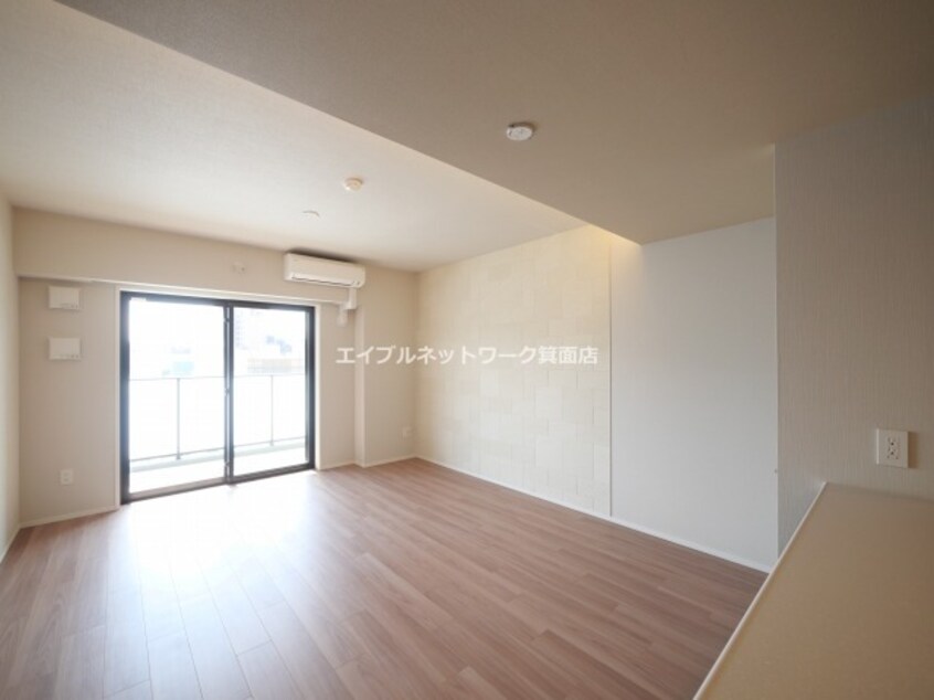  Ｒｅｆｉｓｉａ箕面船場