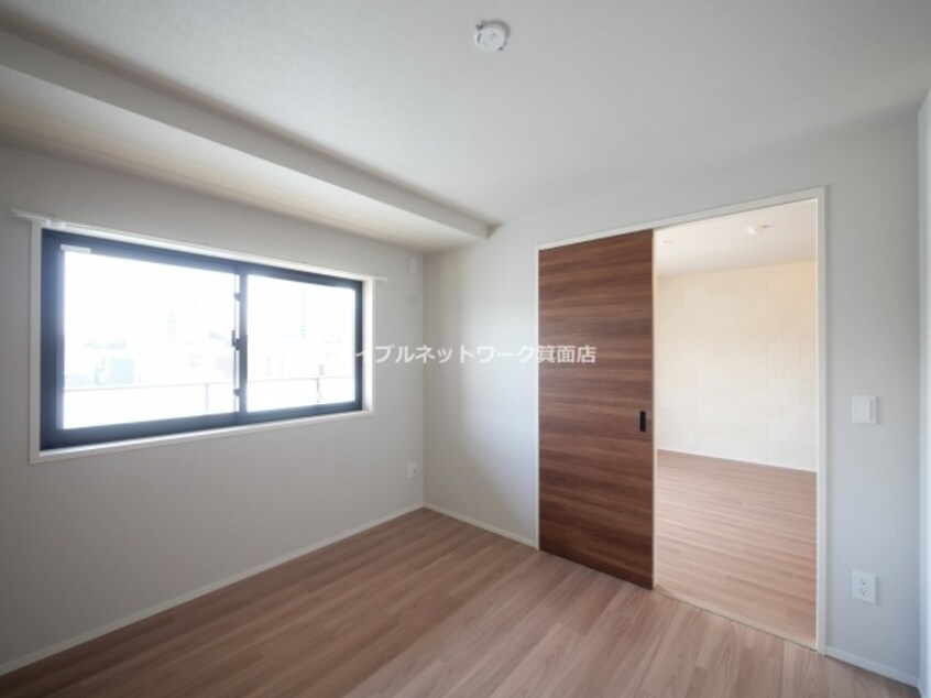  Ｒｅｆｉｓｉａ箕面船場