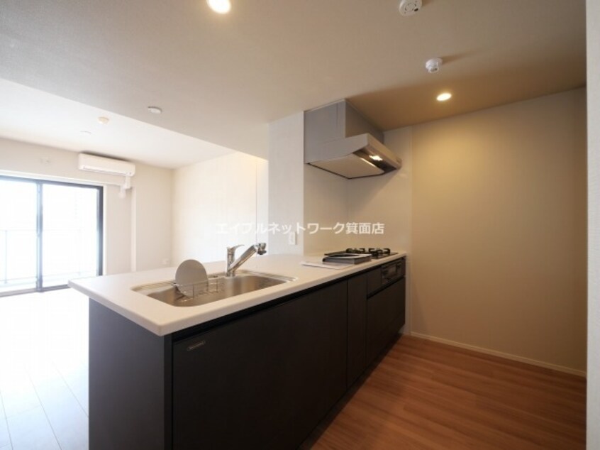  Ｒｅｆｉｓｉａ箕面船場