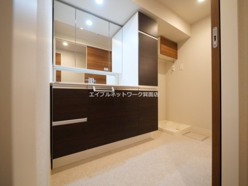  Ｒｅｆｉｓｉａ箕面船場