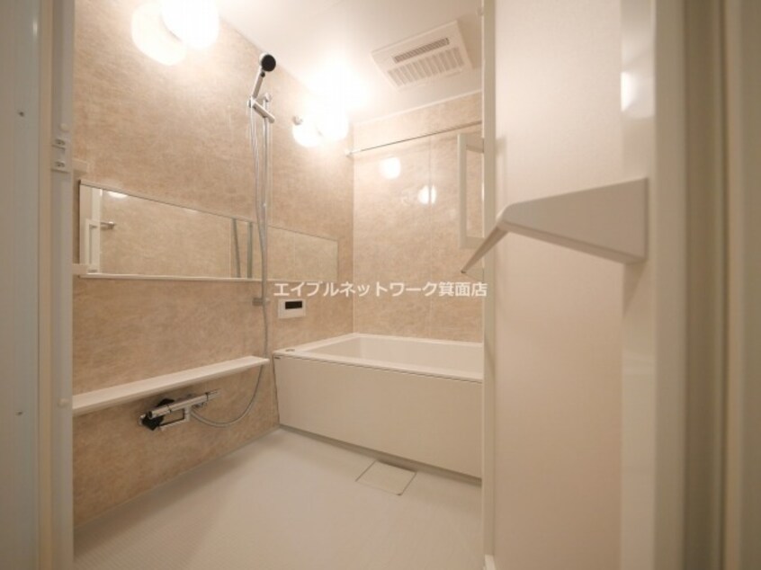  Ｒｅｆｉｓｉａ箕面船場