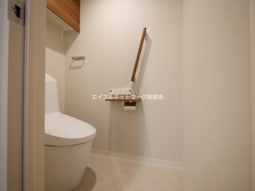  Ｒｅｆｉｓｉａ箕面船場