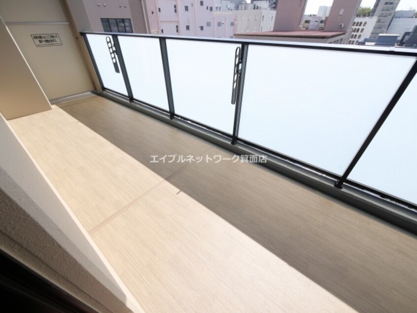  Ｒｅｆｉｓｉａ箕面船場