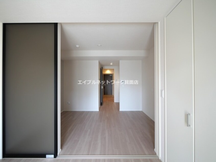  Ｒｅｆｉｓｉａ箕面船場