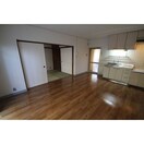  テネメント西田