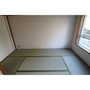  テネメント西田