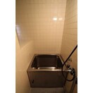  テネメント西田