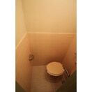  テネメント西田