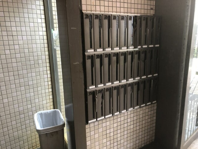  セレコート箕面