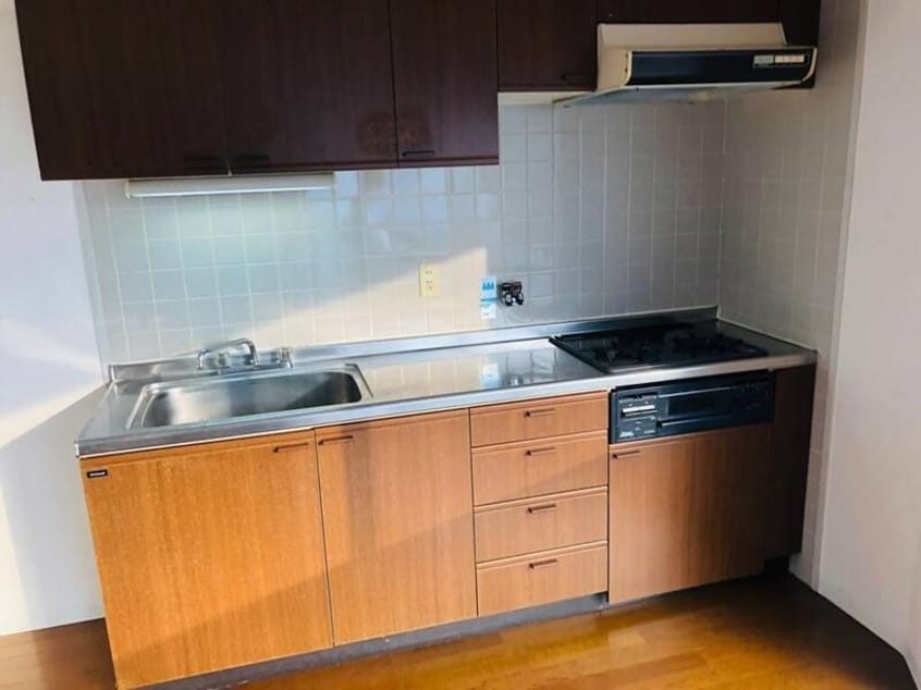  セレコート箕面