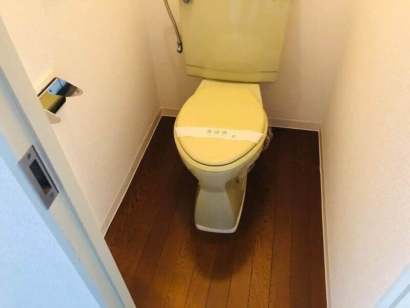  セレコート箕面