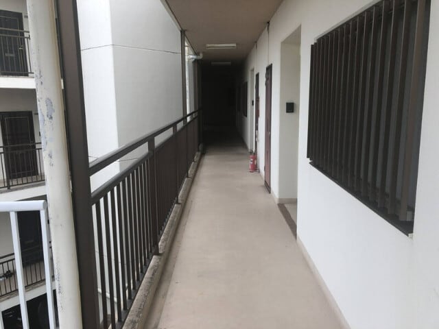  セレコート箕面