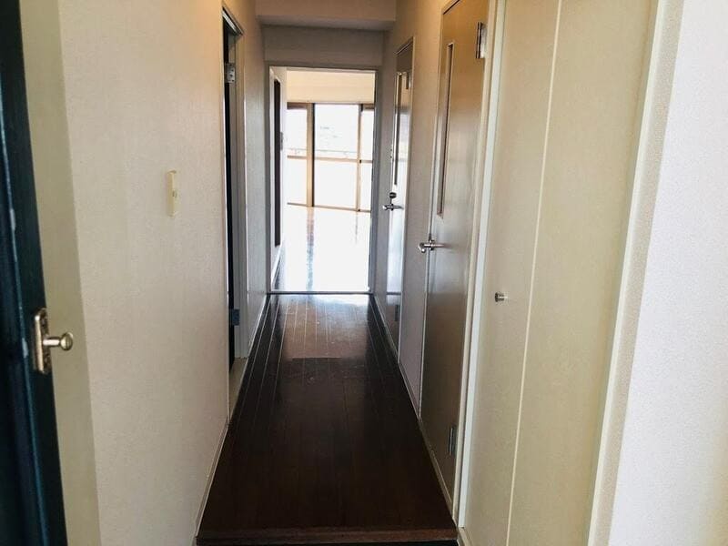  セレコート箕面