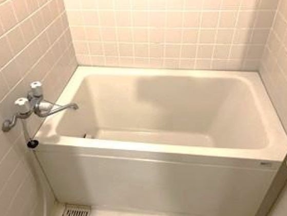  セレコート箕面