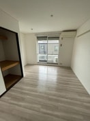  パークウッドプレイス