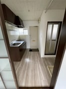  パークウッドプレイス