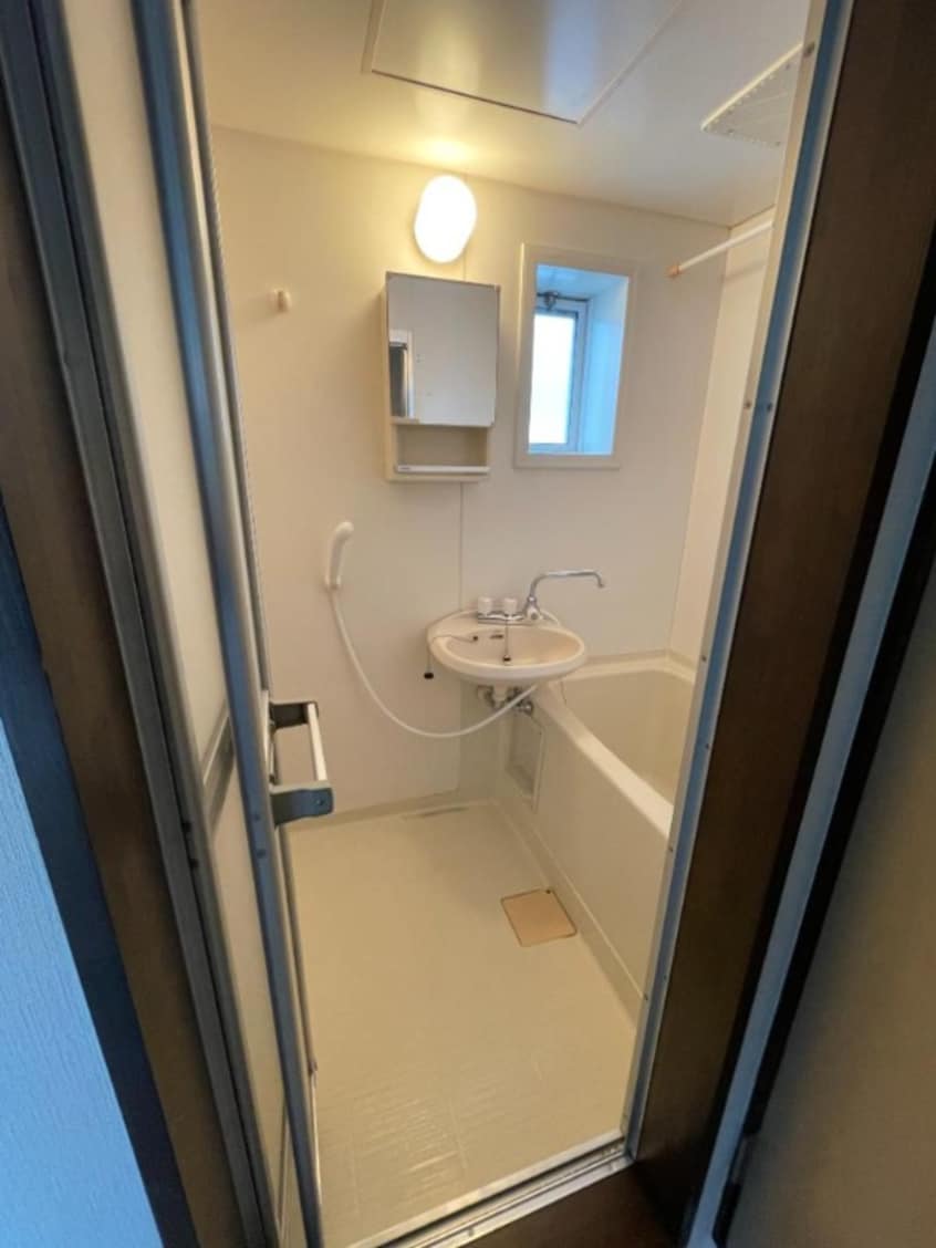  パークウッドプレイス