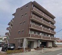 えぴなぁるふぉれすとⅢ