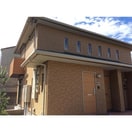  ラシーネ小野原西