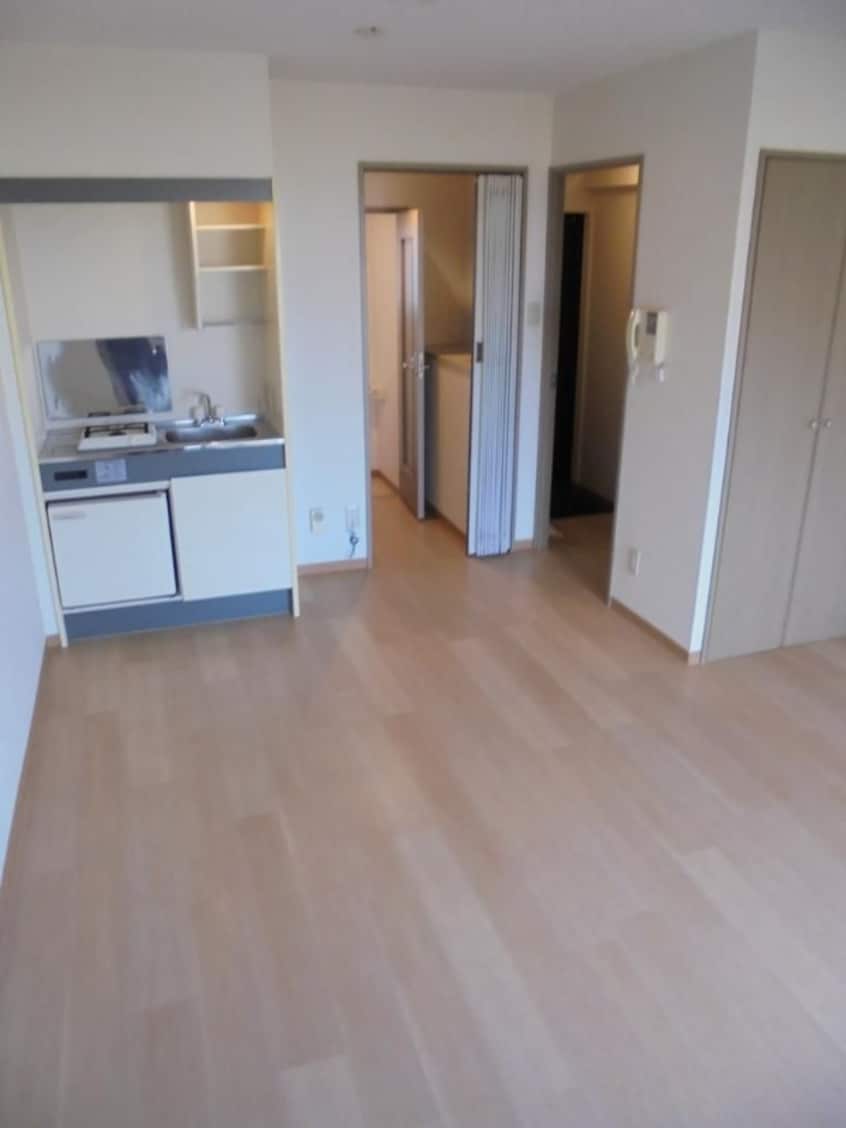 ROOM スペースウイング