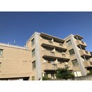 フレグランス箕面の外観