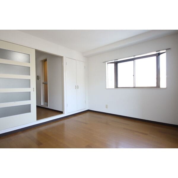  サンマリーヒル