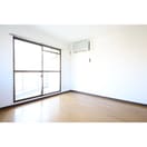  サンマリーヒル