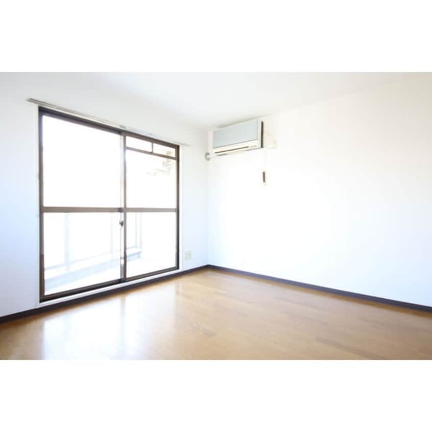  サンマリーヒル