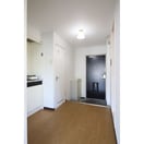  サンマリーヒル