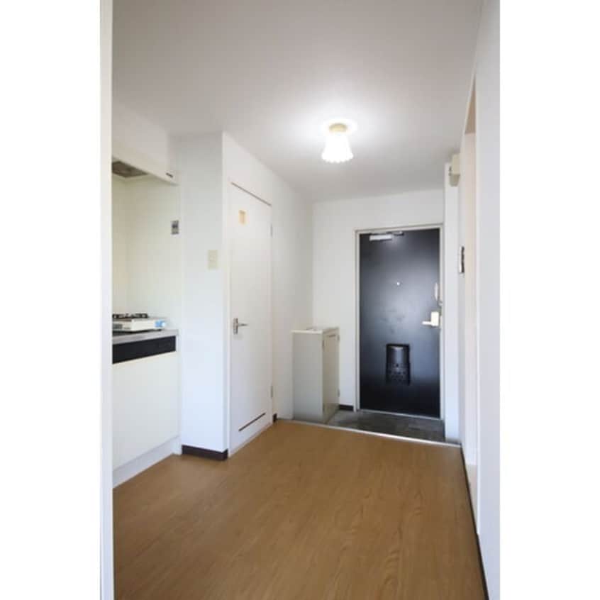  サンマリーヒル