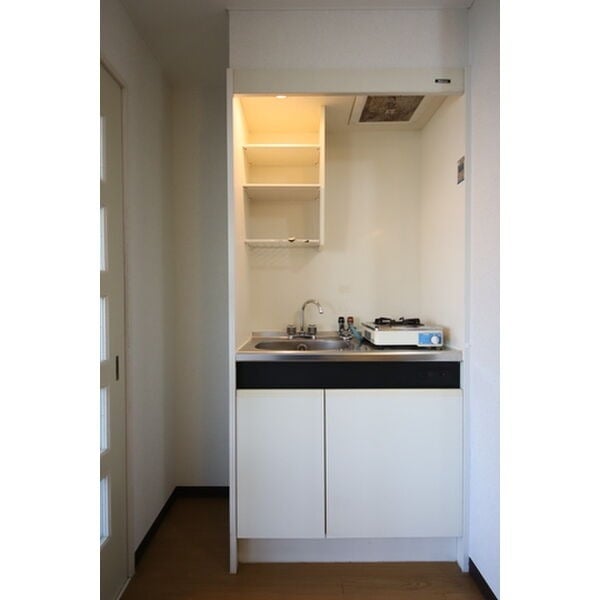  サンマリーヒル