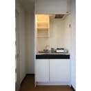  サンマリーヒル