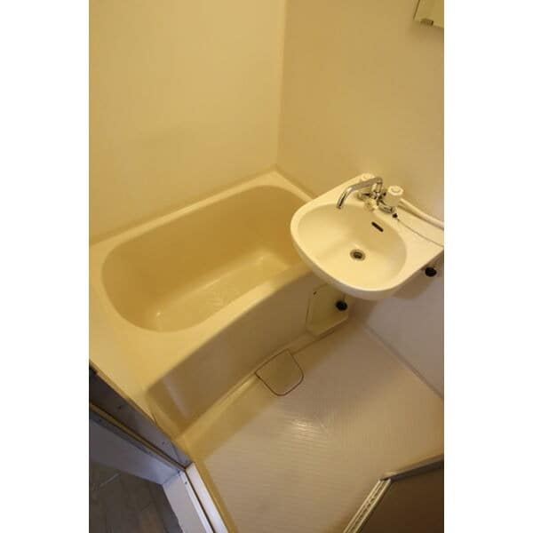  サンマリーヒル