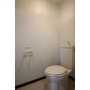  サンマリーヒル