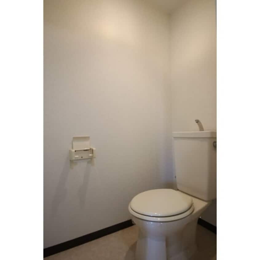  サンマリーヒル