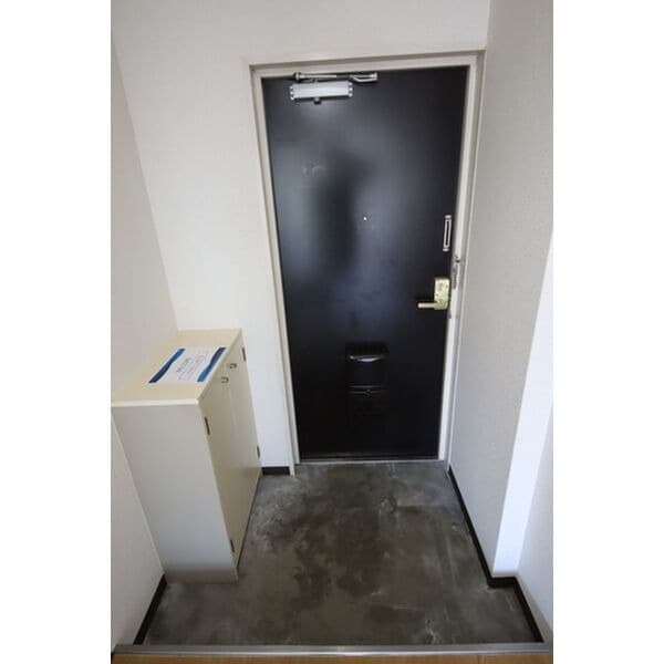  サンマリーヒル