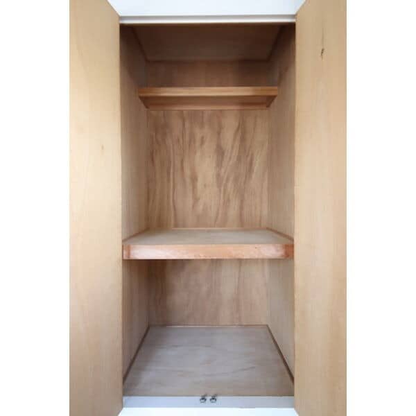  サンマリーヒル